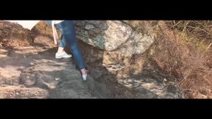 Pavel Stratan - Sanatate Sanatate