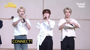 everyone sings well enhypen русская озвучка