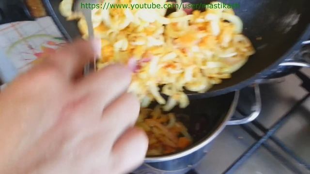 Куриная печень рецепт Как приготовить куриную печень Печінка куряча рецепт Печень куриная рецепт смотреть онлайн