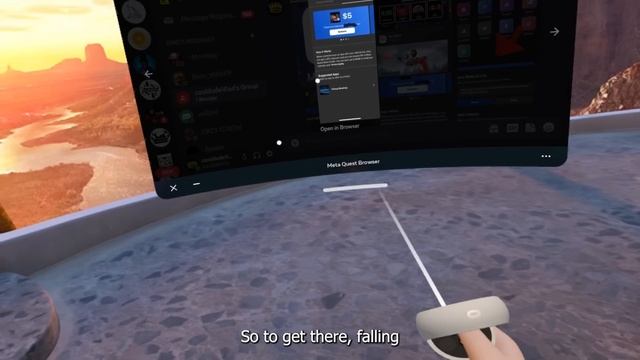 How to get FREE SHINY ROCKS in Gorilla Tag [*100% WORKING*]