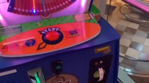 КАК ВЫИГРАТЬ ВСЕ ТИКЕТЫ В АППАРАТАХ С ПРИЗАМИ / HAPPYLON VEGAS / ПАРК РАЗВЛЕЧЕНИЙ