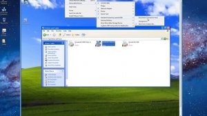 How to Make Laserjet 1000 Work on 64 bit Windows 7