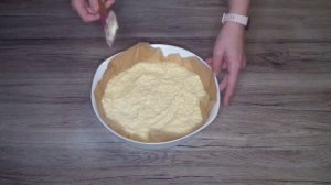 ВКУСНЕЙШАЯ КЕТО ПИЦЦА/НЕ ОТЛИЧИШ ОТ ОБЫЧНОЙ / Еш и худей ??