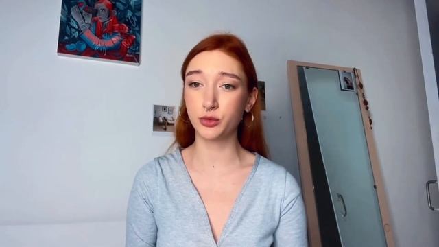 Как я стала моделью и почему модельные школы г*вн*! Правдивая история профессиональной модели.