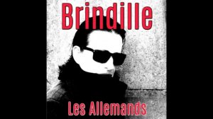 Les Allemands - Brindille