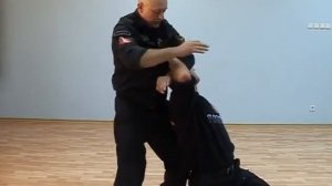 Болевые Приёмы Русский Стиль рукопашного боя