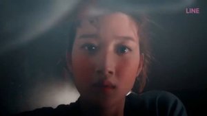 ДОРАМЫ ПРО АЙДОЛОВ И ОБЫЧНЫХ ЛЮДЕЙ ♥