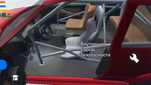 Е36 катаемся где можно смотреть онлайн