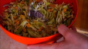 Салаты БЕЗ МАЙОНЕЗА мои ЛУЧШИЕ РЕЦЕПТЫ  салаты на праздничный стол