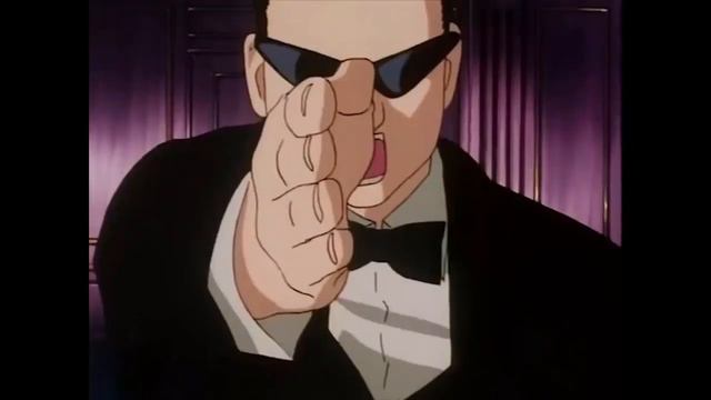 Мое первое видео [AMV] ставь лайк смотреть онлайн