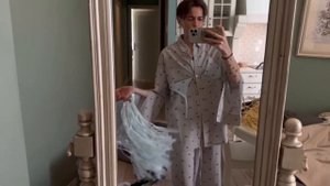 Собираю чемодан | Лечу в Дубай | Беру с собой открытые вещи.