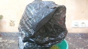 ПОСТНЫЕ БЛЮДА - 5 рецептов, достойных праздничного стола!