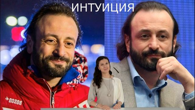 Не смог признаться \\\ Илья Авербух без объяснений ушел к другой смотреть онлайн