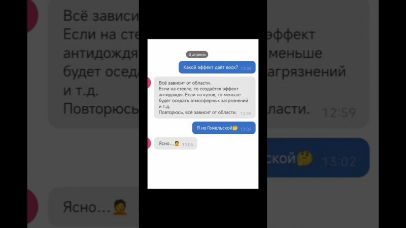 7 апреля 2024 г.