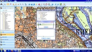 Видеоурок по GPS-навигаторам Magellan .mp4