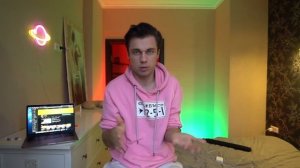 ТЕМПЕРАТУРА не сбивается | ИДЕТ 5 день