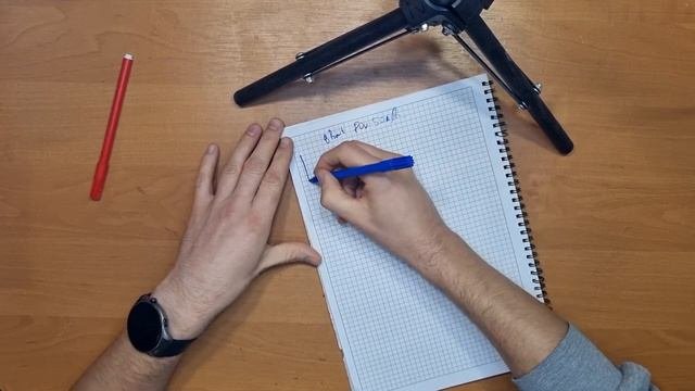 Запобіжник для акумулятора Lifepo4 з чого обирати ?
