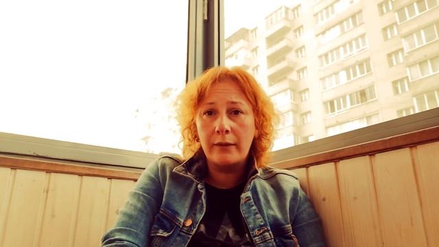 Как я похудела на 12 кг. с 76.9 до 65 кг при росте 167 см без диет за 4 месяца. Фото до и после смотреть онлайн