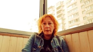 Как я похудела на 12 кг. с 76.9 до 65 кг при росте 167 см без диет за 4 месяца. Фото до и после