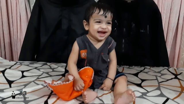 Amazing Magic Tricks revealed by Twin kids in a Funny way | New Do It Yourself (DIY) tricks смотреть онлайн