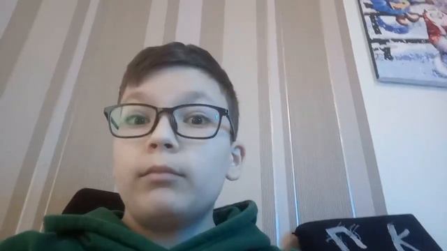 Фотошоп за 30 дней ! смотреть онлайн