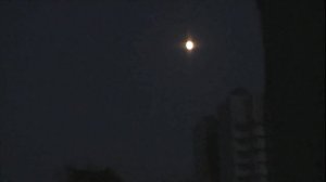 Можно я буду рядом  М.Девятова     udolgov