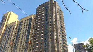 Стройка: ул 3-я Владимирская , влд. 23 (30.06.2024)