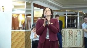 трогательное поздравление на свадьбу для младшей сестры!!!!