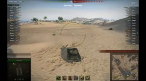 Как получить Press аккаунт в World of Tanks?