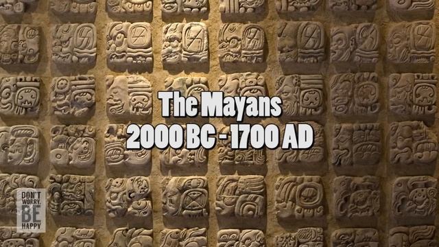 Звучание древних языков - 2