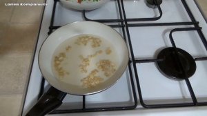 Рецепт приготовления хлеба с луком и салом в хлебопечке Gorenje