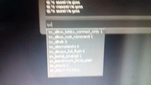 Как стать зомби в left 4 dead 2 в одиночном режиме