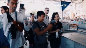 Топ-Блогеры в Узбекистане: Хива, Бухара, Самарканд и Президент