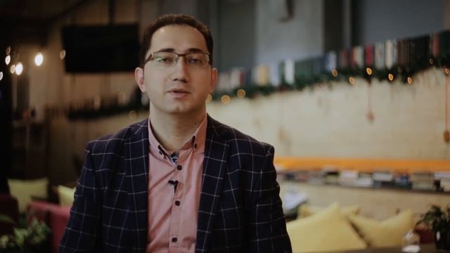 Кто такие организаторы мероприятий?