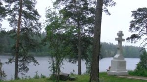 Евгений Казанцев бас гитарист "Весёлые ребята","Карнавал","Звуки Му" -Боже помилуй....