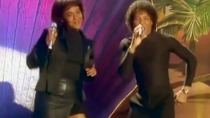 Ottawan - Hands Up 1981