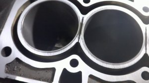 FORD KUGA 1.6L JQMB 150л.с. 2013г 156000 пробега.