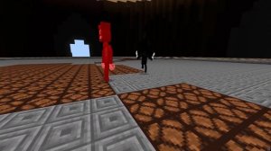 Cartoon Cat (BendytheDemon18) Vs Cartoon Cat (JPGYT) Vs Cartoon Cat (GamersKot) Minecraft PE