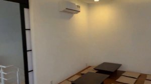 Я ДАЖЕ НЕ ЗНАЛА ЧТО В НЯЧАНГЕ МОЖНО ТАКОЕ  НАЙТИ! КУДА СХОДИТЬ В НЯЧАНГЕ 2023 | МАТЧА БАР