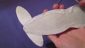 Ободок с ушками своими руками /Зайчик  / Новогодние Поделки 2019