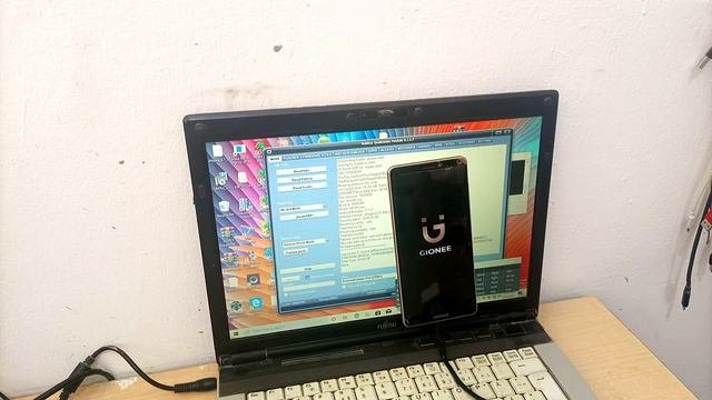 How To Fix Encryption Unsuccessful Error On Android Devices Factory Reset   Fix Encryption Failed?
