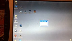 Scanmatik DPA5 CardaQ Vocom and MANcats 2 сравнительный тест