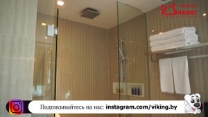 Тайланд, Паттайя, отель Mytt Beach Hotel (митт бич отель)