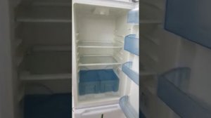 ВЕКО холодильник