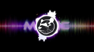 Хорошие Пельмени это Очень вкучно?❤️ Good Dumplings are Very tasto