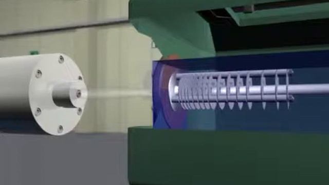 Как производят полиэтиленовые трубы PEXс смотреть онлайн