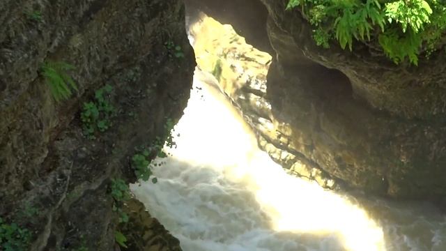 мотопутешествие в адыгею часть 1 смотреть онлайн