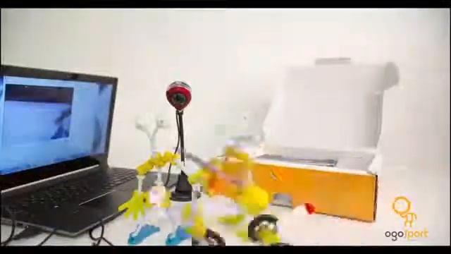 BeZaZa.ru - интернет магазин уникальних товаров для детей! смотреть онлайн