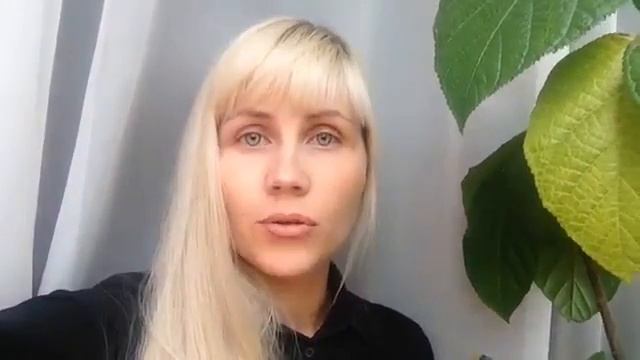 Все знают как печь хлеб, но пекут его все по разному 1 смотреть онлайн