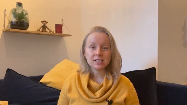 СИЛЬНЫЕ ЭМОЦИИ: КАК НАПРАВИТЬ В ПРАВИЛЬНОЕ РУСЛО? РЕКОМЕНДАЦИИ ДЛЯ ЧУВСТВИТЕЛЬНЫХ ЛЮДЕЙ.